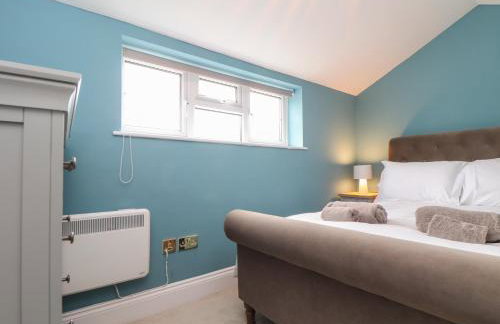 Wild Acres - Foto 26