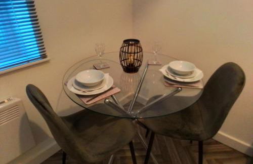 Apartment 13, Plants Yard - Photo 7