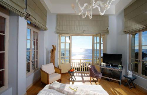 Villa La Tosca - Photo 11