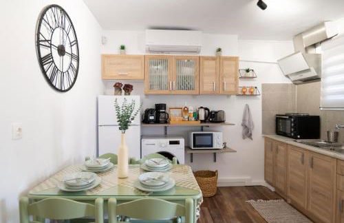 Stoa House - Foto 32