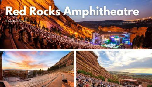 The Evergreen Castle - Foto 4