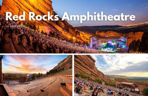 The Evergreen Castle - Foto 4