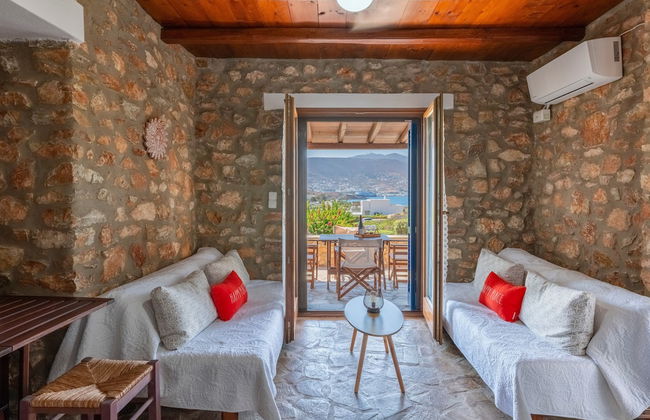 Elena's Traditional DreamHouse - Foto 18