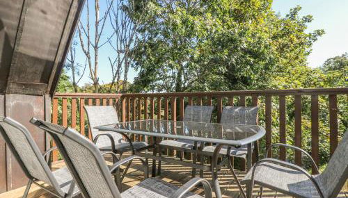 Valley Lodge 58 - Photo 2