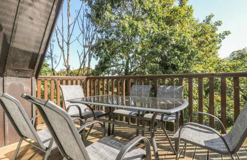 Valley Lodge 58 - Photo 2