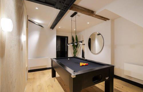 Omnia by The Heim - Photo 58