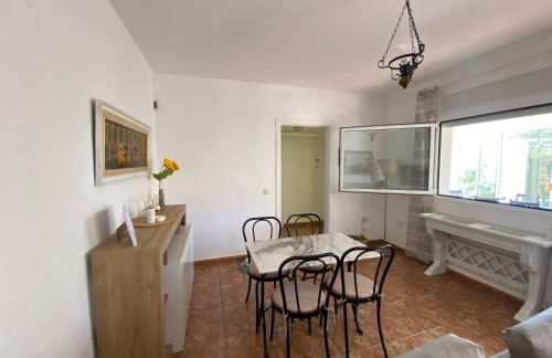 Villa Caramonte, en Costa Dorada - Foto 25