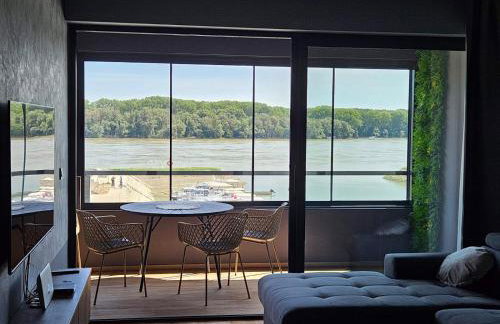 Goreta032 Luxury Apartment 2 - Foto 11