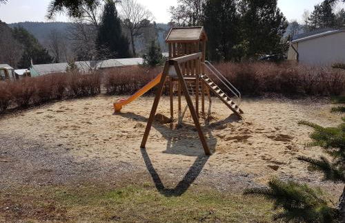 Feriendomizil am Zeulenrodaer Meer - Photo 23