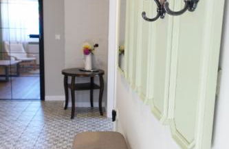 Stilvolle Landhaus-Wohnung mit Garten in der Heide - Foto 24