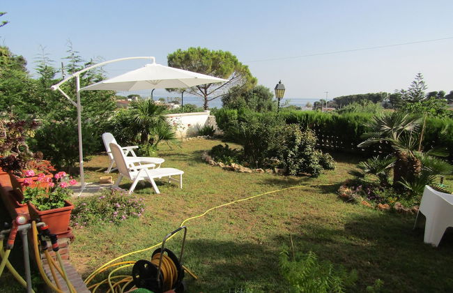 Vista Mozzafiato Sul Salento - Foto 59