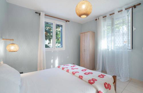 Rooms Grapevine - Foto 40