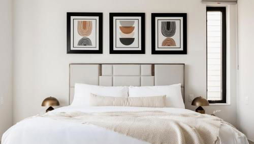 Brand New Condo - Walk to Empower Stadium - Tesoro - Foto 2