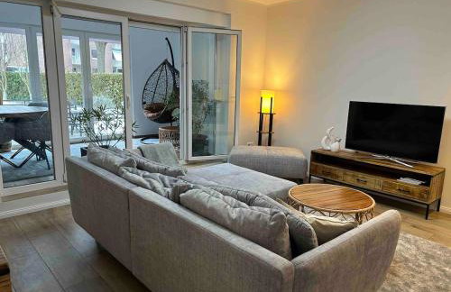 Tolle Unterkunft im Privathaus - Foto 1