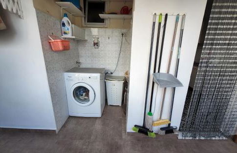 Tavernes de Valldigna Chez Svetlana - Foto 29