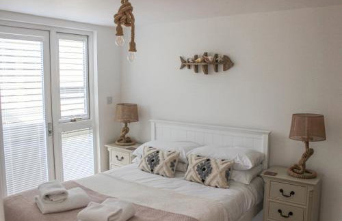 1 Keepers Cottage, Hillfield Village - Foto 14