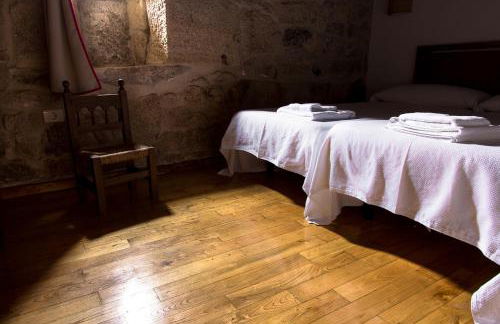 Casa do Comediante - Foto 30