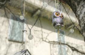 STONE - Foto 28