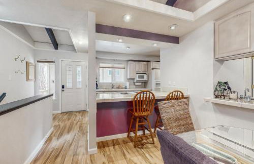 Mountain Shadows - Foto 10