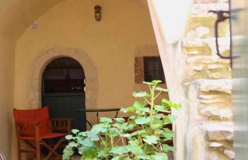 Axion Studios - Foto 12