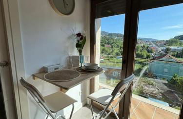 Vivienda junto a la playa de Loira - Foto 25