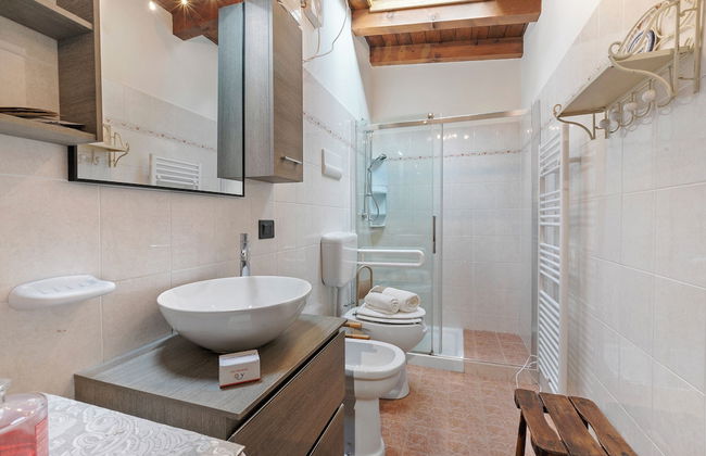 Gargnano Apartments - Photo 24