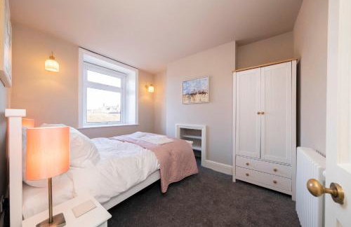 Harbour View Cottage - Photo 16