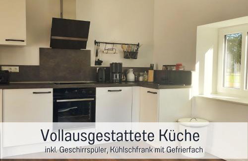 Meine Schule Sehlingen, Familien & Generations Landurlaub, Freunde & Team-Auszeit, Workation, Sauna, Ruhe & Erholung, Niedersachsen, Verden, Hamburg, Bremen, Lüneburger Heide, Heide Park 38 km , Serengeti Park 39 km, Weltvogelpark 22 km - Foto 55