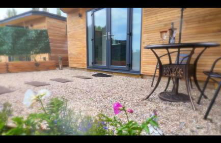 Rocklands Retreat - Foto 13