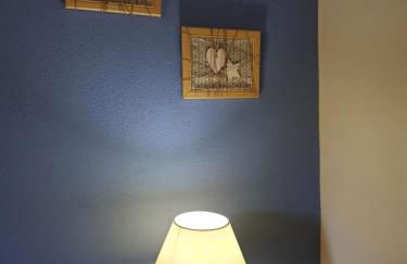 El Serrat Turisme Rural - Foto 63