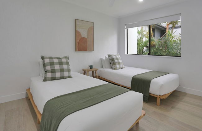 Noosa Place Resort - Photo 19