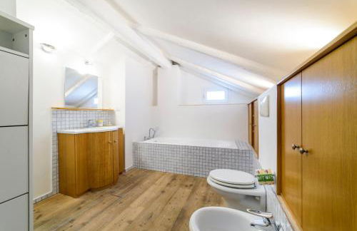 Casa di Zia Rosaria SEA VIEW - Photo 21