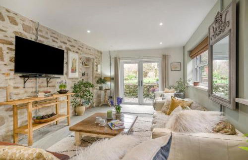 3 Bed in Ellwood oc-t35963 - Foto 15