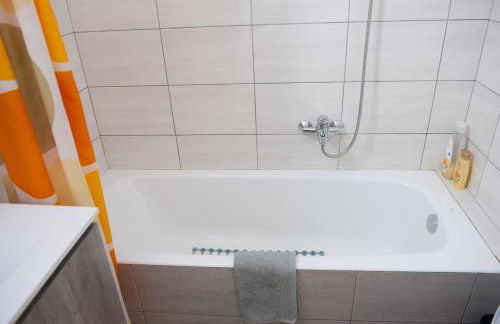 OLIVES Estate APARTMENTS - Foto 16