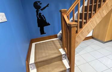 Ty Odyn. Best of Both Worlds. Rural yet Connected. - Photo 8