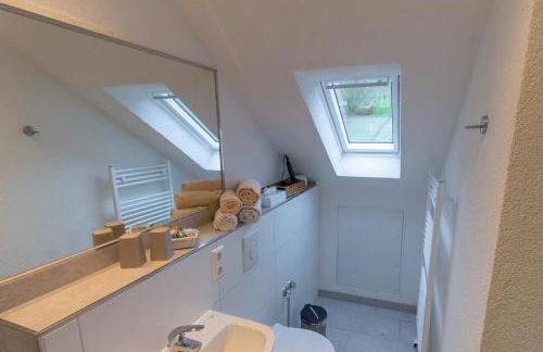 Weingut & Gästehaus Heidhof - Foto 20