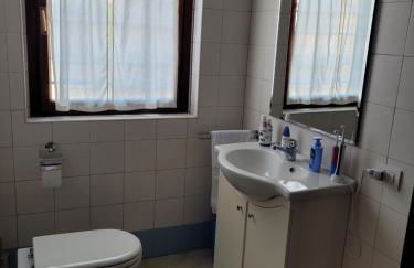 Villa La Pelosa Stintino - Foto 36