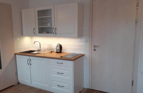 Apartamenty nad Jeziorem - Foto 57