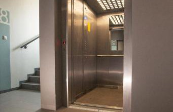 Apartament w Cieplicach Double Relax - Foto 24