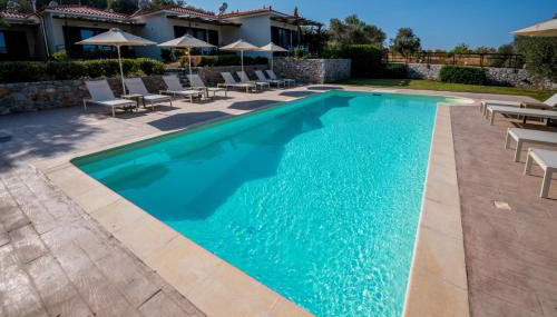 Isolaire Residences - Foto 4