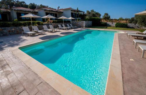 Isolaire Residences - Foto 4