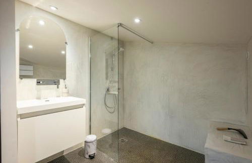 Pépite Alpine - Centre ville - WIFI - Foto 18