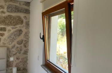 Casa do capitão A casa ideal para férias no Gerês - Foto 18