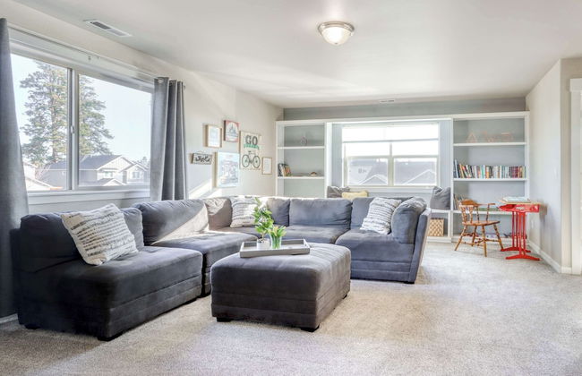 Bends Artful Adventure 4 BDR - Photo 15