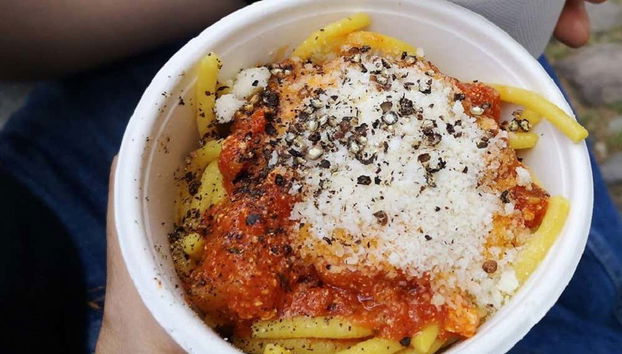 Verona Food Tour - Foto 3