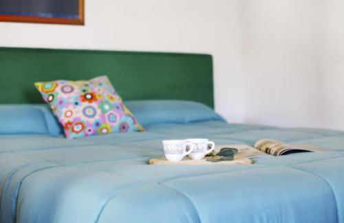 Casita Canaria - Foto 17