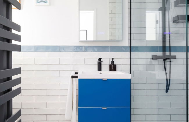 Renovated Home for 8 Canal Walk to Chichester - Foto 19