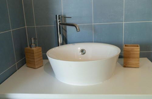 Vela Bianca Marzamemi - Foto 17