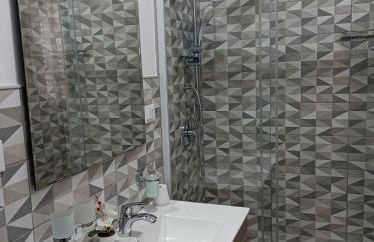 Vacanze in Sicilia - Foto 7