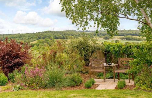 5 Bed in Durham oc-85257 - Foto 31